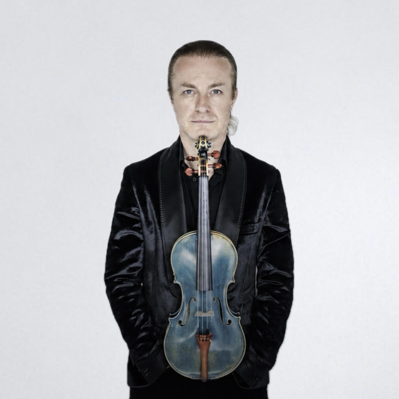 Pavel Šporcl