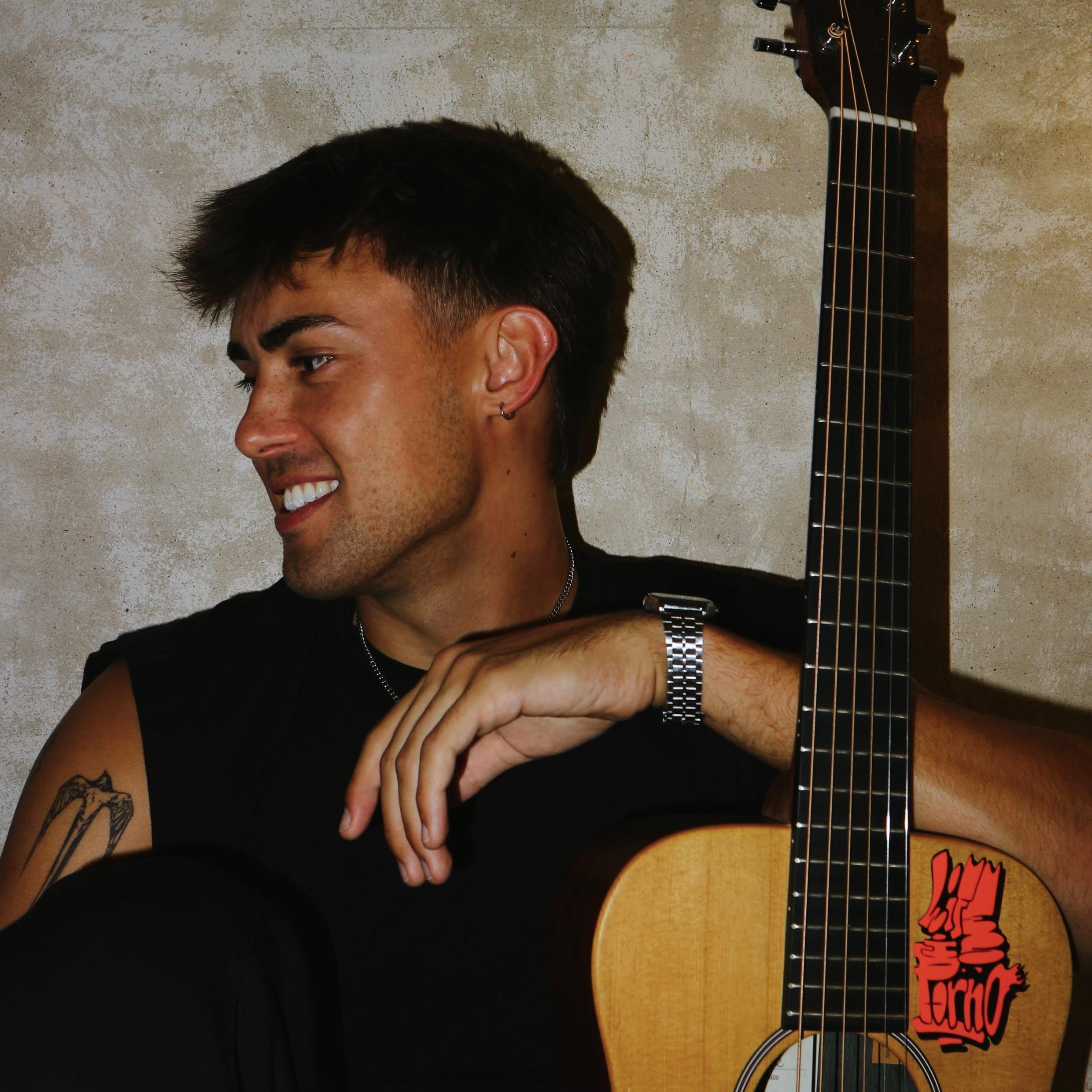 Vojta Linheart